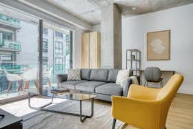 Appartement te huur voor $1,497 per maand in Los Angeles, Wilshire Blvd