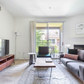 Apartamento for rent for $3,984 per month in San Jose, Rubino Dr