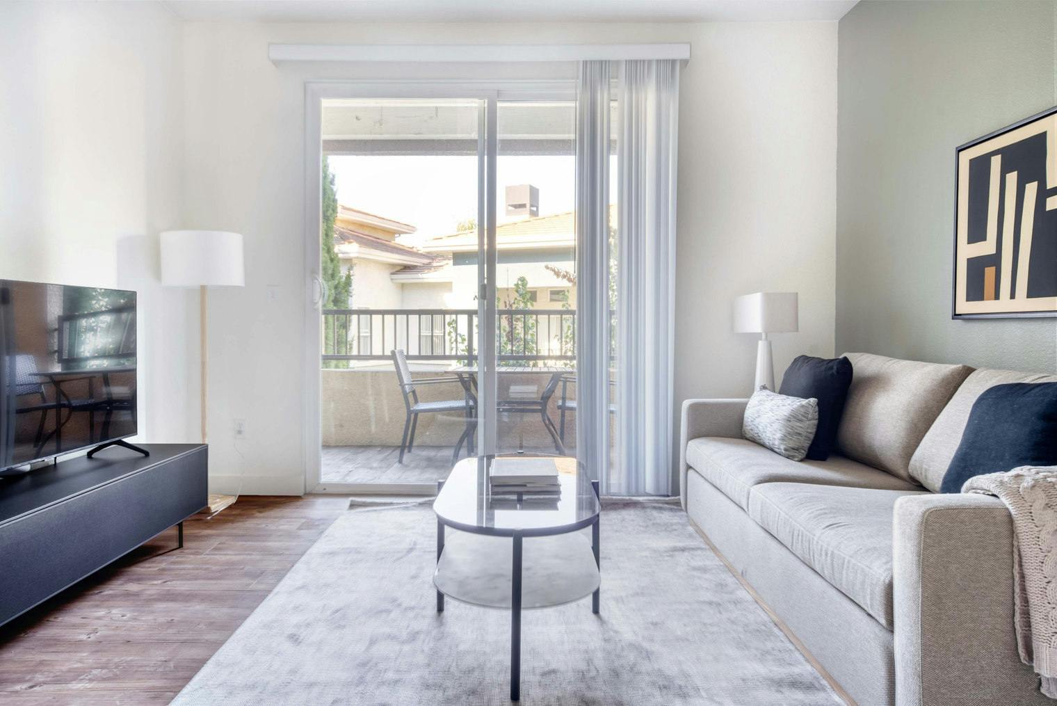 Lakeside Drive, Sunnyvale, CA preview