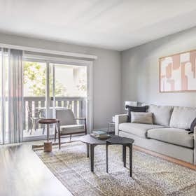 Lägenhet att hyra för $4,087 i månaden i Sunnyvale, S Fair Oaks Ave