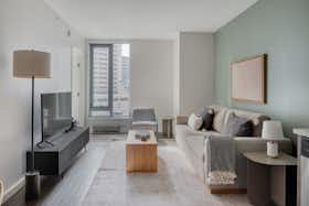 Appartement te huur voor $2,274 per maand in San Francisco, Van Ness Ave