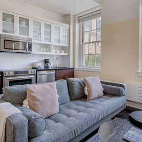 Appartement te huur voor $4,008 per maand in San Francisco, Wedemeyer St