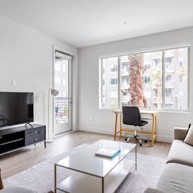 公寓 for rent for $3,783 per month in Fremont, Synergy St