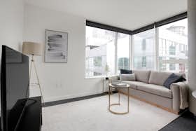 Квартира сдается в аренду за $1,988 в месяц в Seattle, 4th Ave