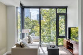 Квартира сдается в аренду за $3,352 в месяц в Seattle, Spring St