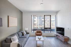 Appartement à louer pour 1 304 €/mois à Seattle, S Jackson St