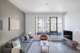 Appartement à louer pour $1,328/mois à Seattle, S Jackson St