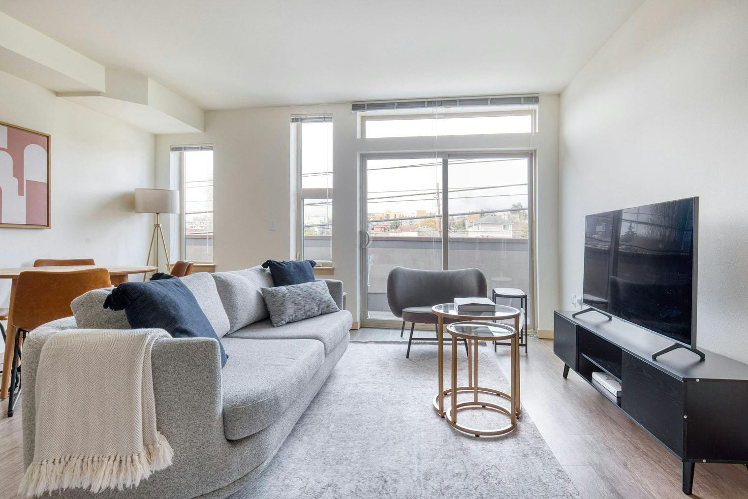 Stone Way North, Seattle, WA preview