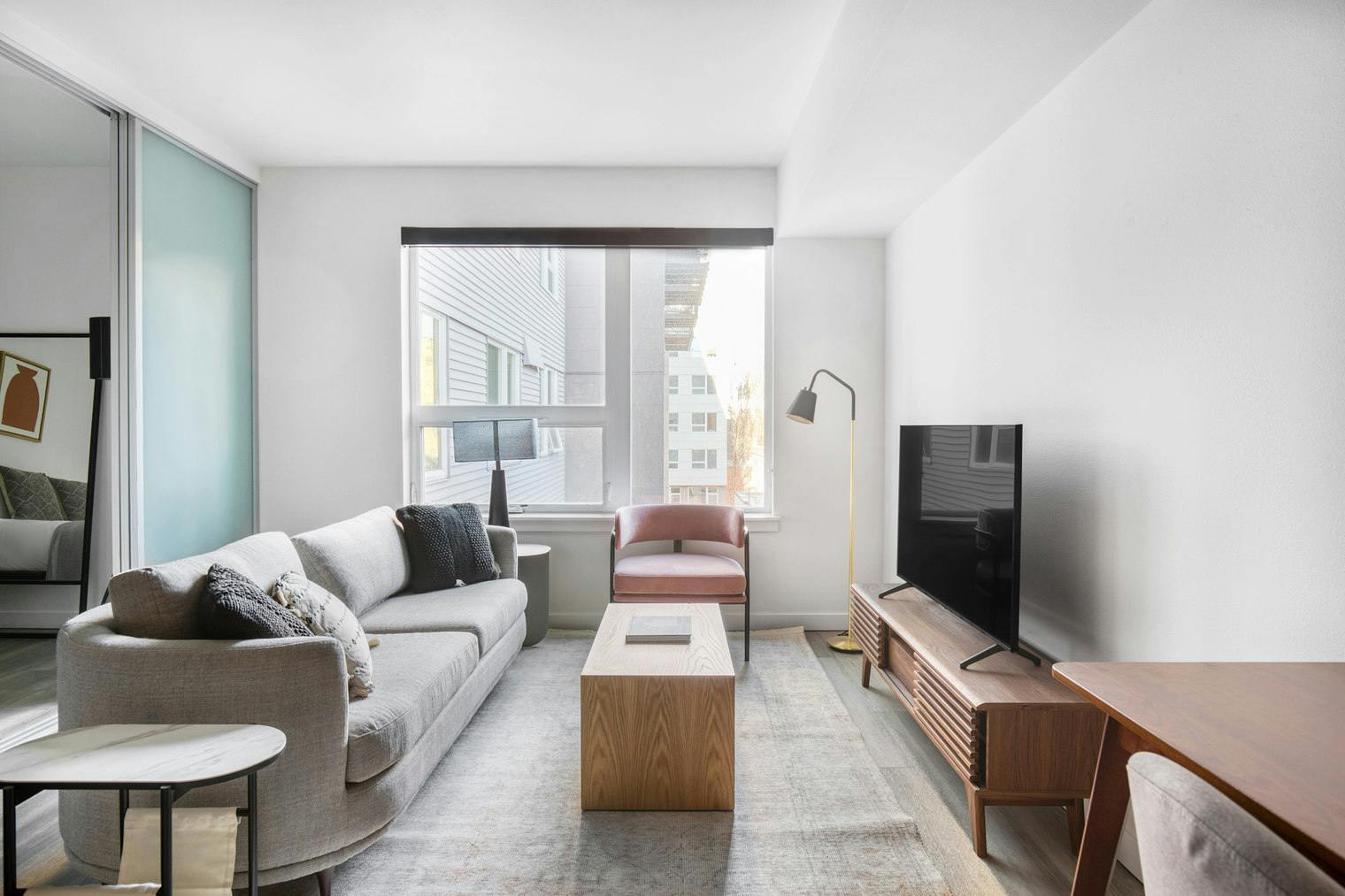 Belmont Avenue, Seattle, WA preview