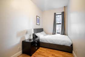 Private room for rent for $1,929 per month in New York City, W 124th St