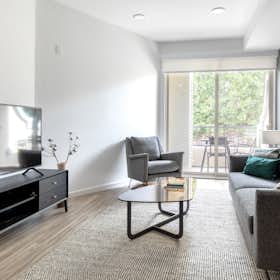 Apartment for rent for $4,620 per month in Los Angeles, La Tijera Blvd