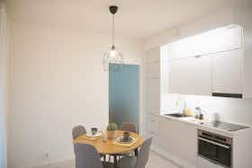 公寓 正在以 €1,250 的月租出租，其位于 Vantaa, 10