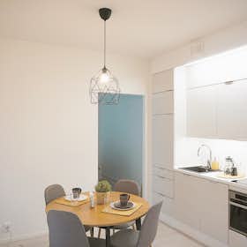 Apartament de închiriat pentru 1.250 EUR pe lună în Vantaa, 10