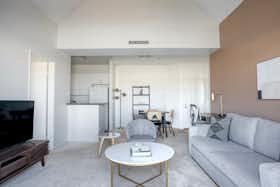 Appartement à louer pour $2,025/mois à Los Angeles, La Tijera Blvd