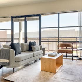 Apartamento para alugar por $3,850 por mês em Austin, Century Oaks Ter