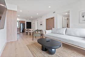 Habitación privada en alquiler por $1,395 al mes en Los Angeles, Matteson Ave