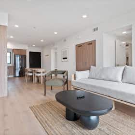 Приватна кімната за оренду для $1,471 на місяць у Los Angeles, Matteson Ave