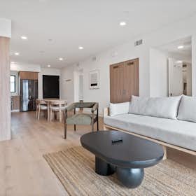 Habitación privada en alquiler por $1,471 al mes en Los Angeles, Matteson Ave