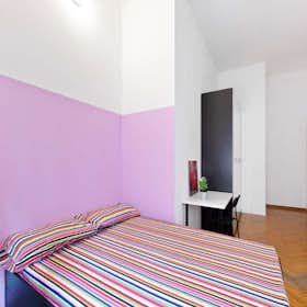Private room for rent for €935 per month in Milan, Via Cosimo del Fante