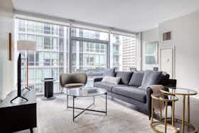 Lägenhet att hyra för $3,430 i månaden i Chicago, E Illinois St