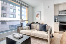 单间公寓 正在以 $2,439 的月租出租，其位于 Washington, D.C., Patterson St NE