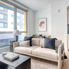 单间公寓 正在以 $2,606 的月租出租，其位于 Washington, D.C., Patterson St NE