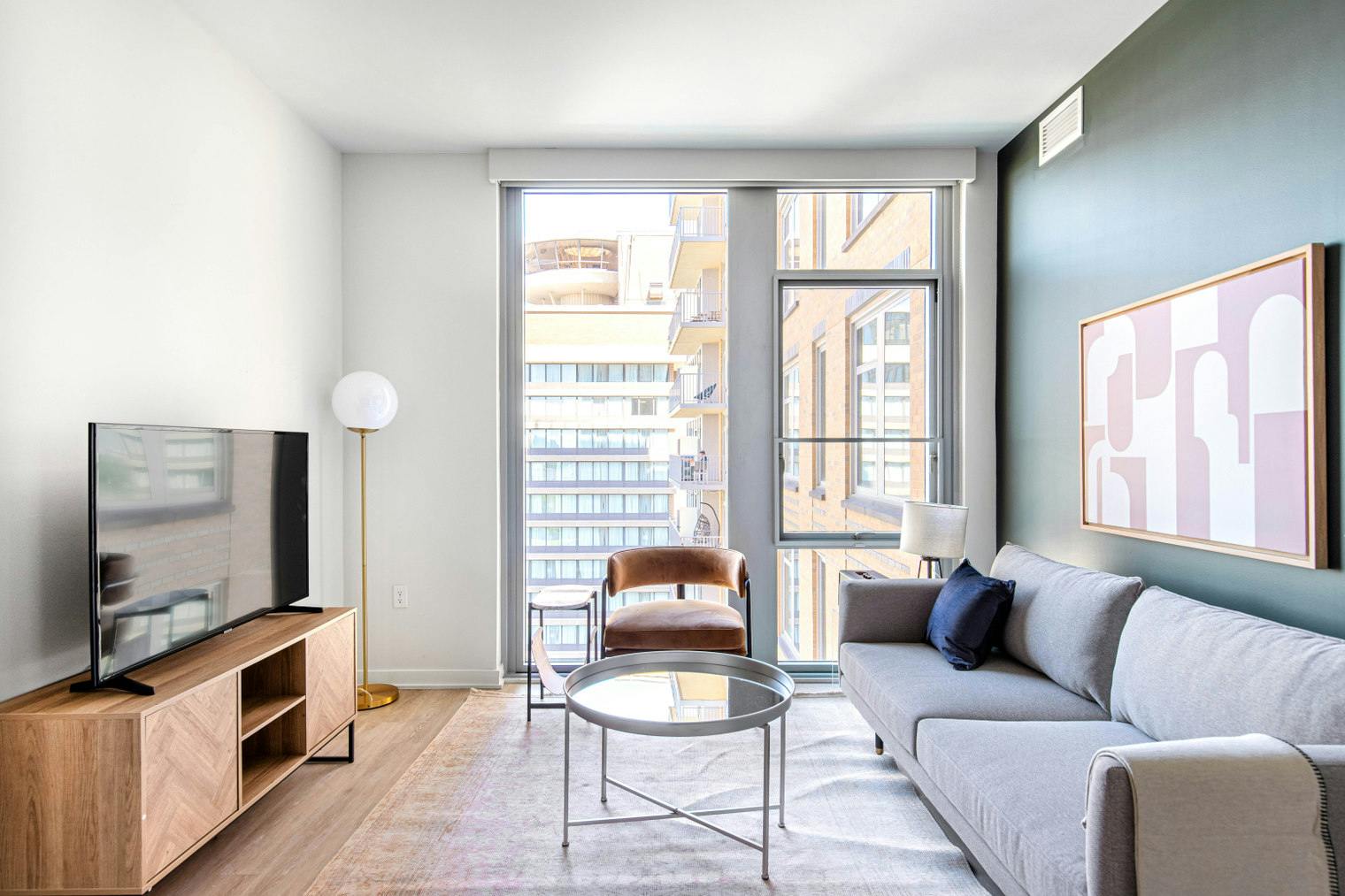 Army Navy Drive, Arlington, VA preview