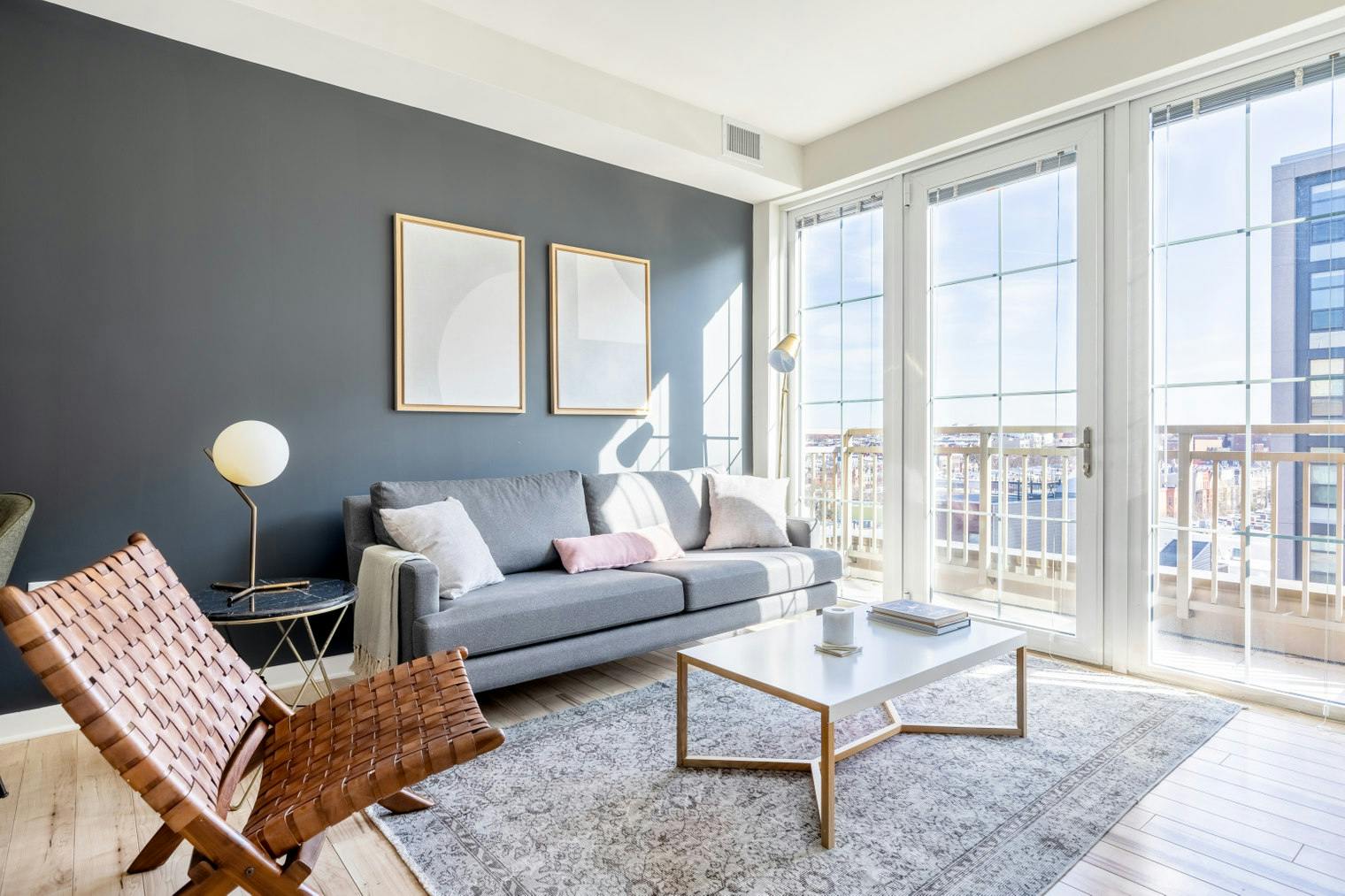 H St NE, Washington, D.C., DC preview