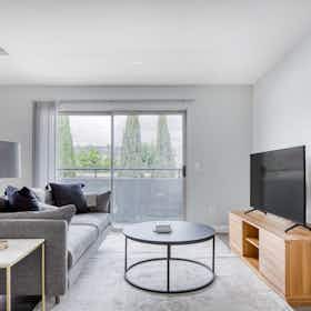 Lägenhet att hyra för $2,879 i månaden i Sherman Oaks, Vista del Monte Ave