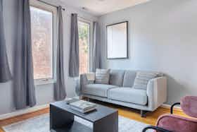 Apartamento para alugar por $3,423 por mês em Washington, D.C., Jones Ct NW