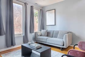 Lägenhet att hyra för $4,046 i månaden i Washington, D.C., Jones Ct NW