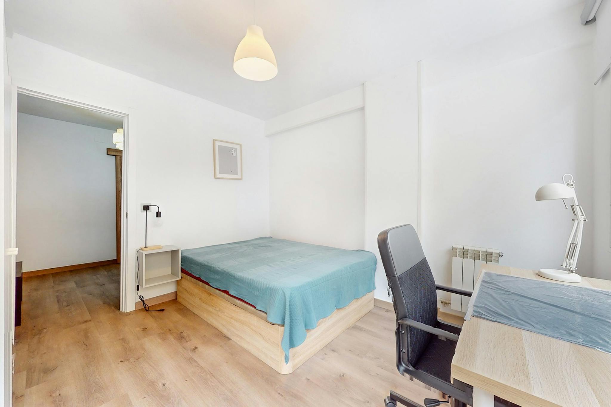 Passeig de Prim, Reus preview