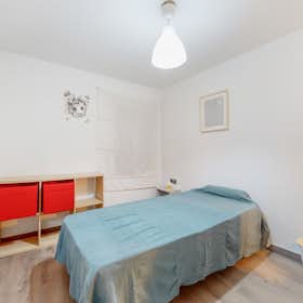 Приватна кімната за оренду для 305 EUR на місяць у Reus, Passeig de Prim