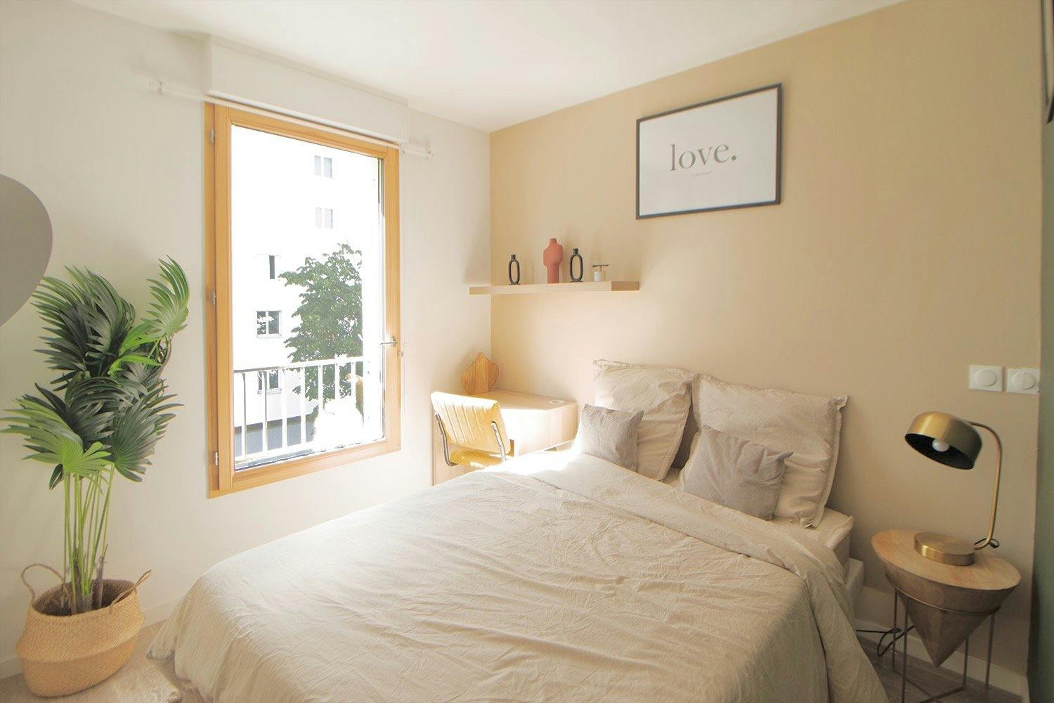 Rue Pierre Trébod, Bordeaux preview