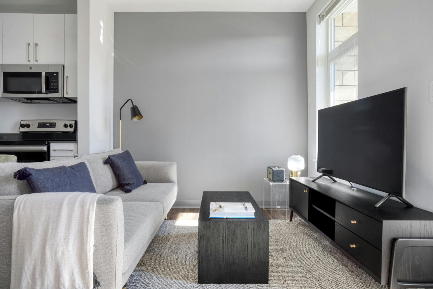 Apartamento en alquiler por $3,047 al mes en Brighton, Washington St