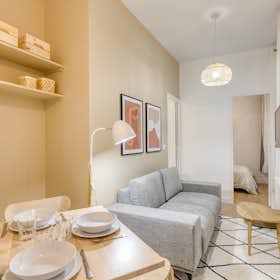 Apartamento for rent for 1969 € per month in Paris, Avenue Reille