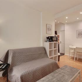 Appartamento for rent for 1.813 € per month in Paris, Villa Juge