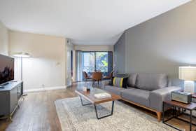 Apartament de închiriat pentru $3,305 pe lună în Los Angeles, Sawtelle Blvd