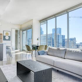 Apartamento en alquiler por $4,151 al mes en Austin, W 7th St