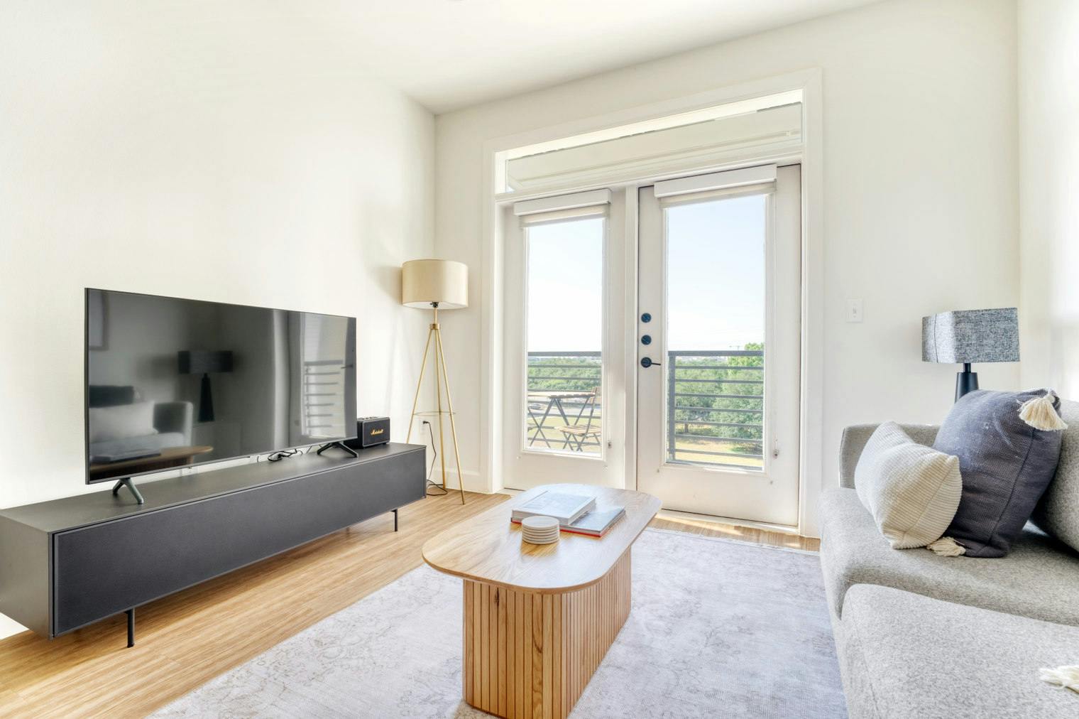 Квартира за оренду для $2,712 на місяць у Austin, Art Dilly Drive