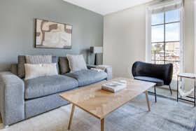 公寓 正在以 $3,238 的月租出租，其位于 San Diego, Kettner Blvd