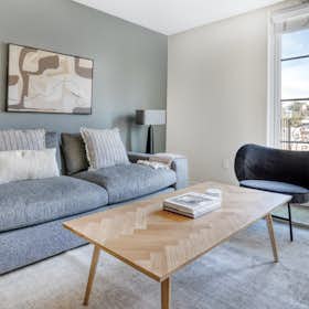 Lägenhet att hyra för $4,174 i månaden i San Diego, Kettner Blvd