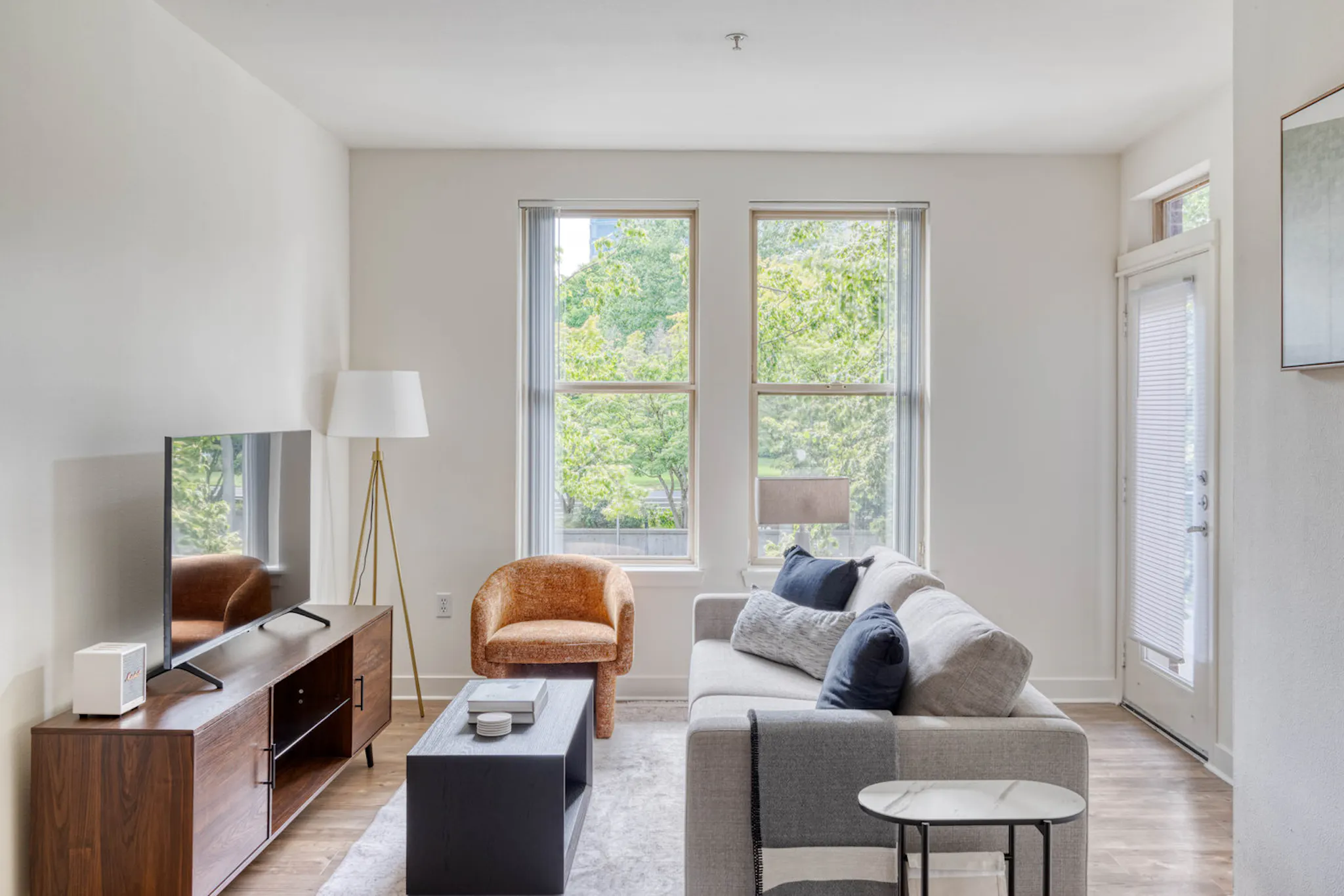 Northeast 10th Street, Bellevue, WA preview