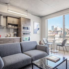 Monolocale in affitto a $3,515 al mese a San Francisco, Sutter St