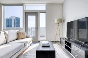 Lägenhet att hyra för $3,423 i månaden i Chicago, N California Ave