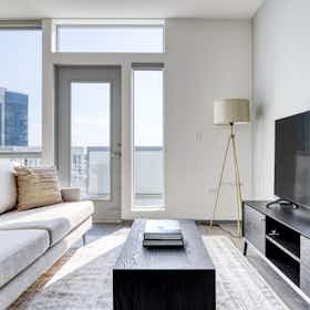 Apartamento en alquiler por $3,095 al mes en Chicago, N California Ave