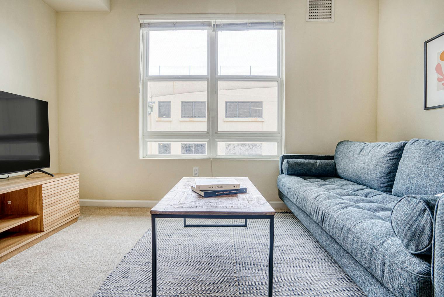 Apartment for rent for $4,194 per month in San Bruno, Commodore Dr