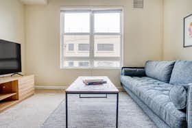 公寓 正在以 $2,417 的月租出租，其位于 San Bruno, Commodore Dr