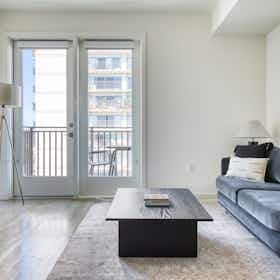 Appartamento in affitto a $3,214 al mese a Long Beach, Pacific Ave