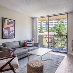 Appartement à louer pour $2,514/mois à Los Angeles, Gayley Ave